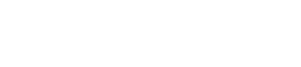 Parker Dental Logo